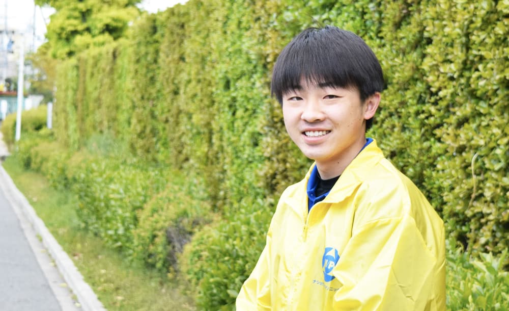 池田 幸太郎