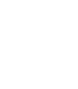 ステップ１