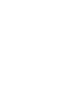 ステップ２