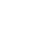 ステップ３