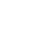ステップ４